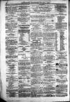 Renfrewshire Independent Saturday 01 January 1876 Page 8