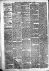 Renfrewshire Independent Saturday 08 January 1876 Page 4