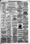 Renfrewshire Independent Saturday 08 January 1876 Page 7