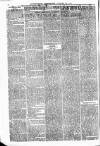 Renfrewshire Independent Saturday 15 January 1876 Page 2