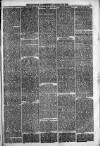 Renfrewshire Independent Saturday 15 January 1876 Page 3