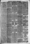 Renfrewshire Independent Saturday 15 January 1876 Page 5