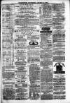 Renfrewshire Independent Saturday 15 January 1876 Page 7