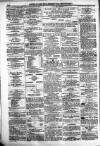 Renfrewshire Independent Saturday 15 January 1876 Page 8