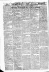 Renfrewshire Independent Saturday 22 January 1876 Page 2