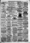 Renfrewshire Independent Saturday 22 January 1876 Page 7