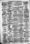 Renfrewshire Independent Saturday 22 January 1876 Page 8