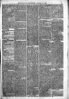 Renfrewshire Independent Saturday 29 January 1876 Page 3
