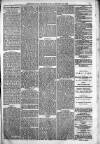 Renfrewshire Independent Saturday 29 January 1876 Page 5
