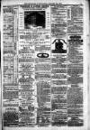 Renfrewshire Independent Saturday 29 January 1876 Page 7