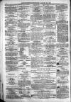 Renfrewshire Independent Saturday 29 January 1876 Page 8