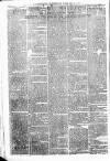 Renfrewshire Independent Saturday 05 February 1876 Page 2