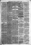 Renfrewshire Independent Saturday 05 February 1876 Page 5