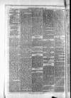 Renfrewshire Independent Saturday 06 January 1877 Page 4