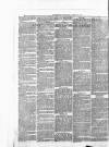 Renfrewshire Independent Saturday 13 January 1877 Page 2