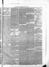 Renfrewshire Independent Saturday 13 January 1877 Page 5