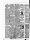 Renfrewshire Independent Saturday 13 January 1877 Page 6