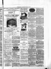 Renfrewshire Independent Saturday 13 January 1877 Page 7