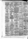 Renfrewshire Independent Saturday 20 January 1877 Page 8