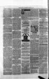 Renfrewshire Independent Saturday 27 January 1877 Page 6