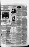 Renfrewshire Independent Saturday 27 January 1877 Page 7