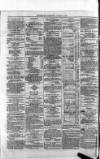 Renfrewshire Independent Saturday 27 January 1877 Page 8