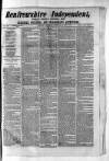 Renfrewshire Independent Saturday 03 February 1877 Page 1