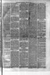 Renfrewshire Independent Saturday 03 February 1877 Page 3