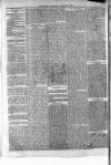 Renfrewshire Independent Saturday 03 February 1877 Page 4