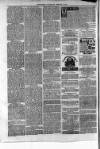 Renfrewshire Independent Saturday 03 February 1877 Page 6