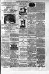 Renfrewshire Independent Saturday 03 February 1877 Page 7