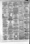 Renfrewshire Independent Saturday 03 February 1877 Page 8