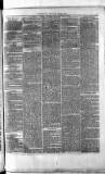 Renfrewshire Independent Saturday 03 March 1877 Page 3