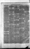 Renfrewshire Independent Saturday 03 March 1877 Page 4