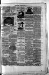 Renfrewshire Independent Saturday 03 March 1877 Page 7