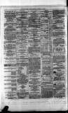 Renfrewshire Independent Saturday 03 March 1877 Page 8