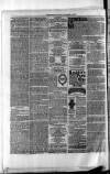 Renfrewshire Independent Saturday 10 March 1877 Page 6