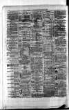 Renfrewshire Independent Saturday 10 March 1877 Page 8