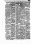 Renfrewshire Independent Saturday 24 March 1877 Page 2