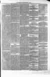 Renfrewshire Independent Saturday 24 March 1877 Page 3