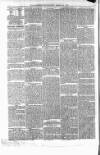 Renfrewshire Independent Saturday 24 March 1877 Page 4