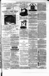 Renfrewshire Independent Saturday 24 March 1877 Page 7