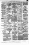 Renfrewshire Independent Saturday 24 March 1877 Page 8