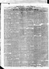 Renfrewshire Independent Saturday 03 November 1877 Page 2