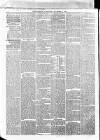 Renfrewshire Independent Saturday 03 November 1877 Page 4