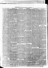 Renfrewshire Independent Saturday 03 November 1877 Page 6