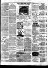 Renfrewshire Independent Saturday 03 November 1877 Page 7