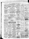 Renfrewshire Independent Saturday 03 November 1877 Page 8