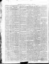 Renfrewshire Independent Saturday 04 January 1879 Page 6