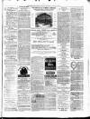 Renfrewshire Independent Saturday 04 January 1879 Page 7